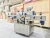 Import YTK-220 automatic vertical labeling machine for glass bottles, plastic bottles and other cylindrical objects price from China