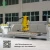 Import YTQQ-500 Marble Tile Cutting Machine, Stone Cutting Machine for natural stone from China