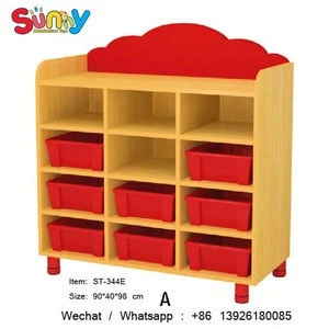 Yucai school furniture other pretend play & preschool