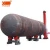 Import Yueda Tank Roller/Turning rolls /Welding Rotator from China