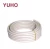 Import YUHO flat plate & vacuum tube heat pipe solar water heater parts from Taiwan