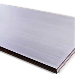 Yunnan renyun high quantity  prime 316L steel plate HS code,10mm thick steel plate price for sale