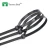 Yutong 005 security ties nylon plastic cable security tie