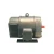 Import Z2-71 30KW 40HP 220V 3000RPM brush brushed dc electric motor mining dc motor from China
