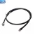 Import ZD Brand Assembly N male With 1 2" Superflex N Male N male Connector Jumper Cable 1 meter from China