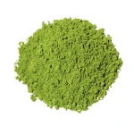 ZD Factory Directly Sell 100% Natural Green Tea Extract
