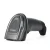 Import ZEBRA DS8178 CORDLESS 1D/2D HANDHELD IMAGERS BARCODE SCANNER from China