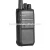 Import Zello phone android walkie talkie ptt xts2500 from China