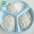 Import zeolite sapo-11 zeolite powder sapo-11 molecular sieve from China