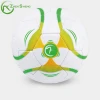 Zhensheng eco-friendly football soccer ball for team sport