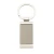 Import Zhongshan Oneway wholesale custom blank metal keychain from China
