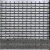 Import zin coated Crimped Iron Wire Mesh from China