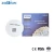 Import Zirkonzahn Blanks 95*12mm cad cam Dental milling titanium Disk from China