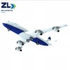 ZLC/FBA Professional Air Forwarding Freight Agent From China To Usa