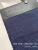 Import ZMSD D6801 L21*L21 PURE LINEN FABRIC YARN DYED CHECK PATTERN LINEN TEXTILE from China