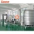 Import Zonetop High Efficiency Automatic Control Stainless Steel RO Drinking Pure Water Making Machine from China