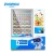 Import Zoomgu OEM/ODM Hot Sale egg vending machine With Elevator from China