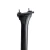 Import ZOYOSPORTS Carbon Fiber Road Bike Seatpost 27.2/30.8/31.6mm Mountain Bicycle Seat Post from China