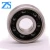 Import ZS full ceramic bearings for inline skate freeSkateboard special deep groove ball bearing 608 RS or ZZ 8x22x7mm from China