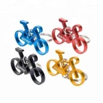 ZTTO Electric Bicycle Accessories bike MINI ebike Parts