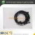 Import zx200 wire harness excavator assembly from China