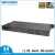 Import ZY-EH114  4 hdmi encoder Full 1080p Live Stream Broadcast on Facebook YouTube Ustream Wowza Streaming Platforms from China