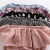 Import 0-3 years Cover Pettiskirt Diaper Summer new baby triangle shorts Toddler Newborn Ruffle Frilly PP Baby Girl Underwear from China