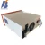 Import 0-600A high frequency plating switching power supply from China