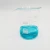 Import 500 ml Lab glassware borosilicate chemistry glass beaker measuring from China