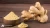Import Quality Grade Fresh Ginger From Thailand from Thailand