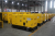 Import Silent Diesel Generator from China