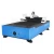 Import SENFENG metal sheet ss cs cnc fiber laser cutting machine cutter from China