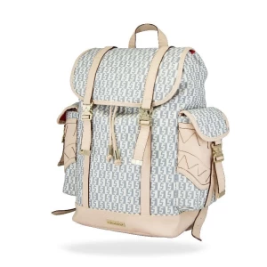 backpack.coach backpack.osprey backpacks.leather backpack.daypack for women
