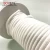 Import PTFE Cover UHMWPE Rope Strong Acid And Alkali Resistant Cord 5mm from China