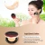 Import Melasma-X Angel Queen’s Cushion SPF50+ from South Korea