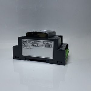 Universal Exv Driver Buy Emerson Dixell Electronic Expansion Valve Driver Xev22d-1p1c0 from ...