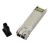 Import 25G SFP  Transceiver Module 1370um LC DDM from China