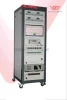 TE-806D-HP integrated test system for withstand voltage and electrical performance