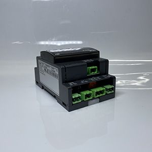 Universal Exv Driver Buy Emerson Dixell Electronic Expansion Valve Driver Xev22d-1p1c0 from ...
