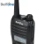 Import Belfone Analog Two Way Radio Transceiver 10km Long Range Walkie Talkie (BF-870S) from China