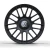 Import Super concave forging alloy wheels jackkalong 4X4 alloys wheels racing wheels mags from China