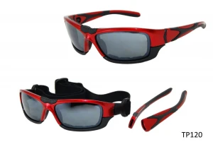Outdoor eyewear / Sports Sunglasses  / Sports eyewear / Sunglasses
