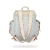 Import backpack.coach backpack.osprey backpacks.leather backpack.daypack for women from China