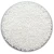 Import High quality White high quality 46%min agriculture granular urea n46 from Belgium
