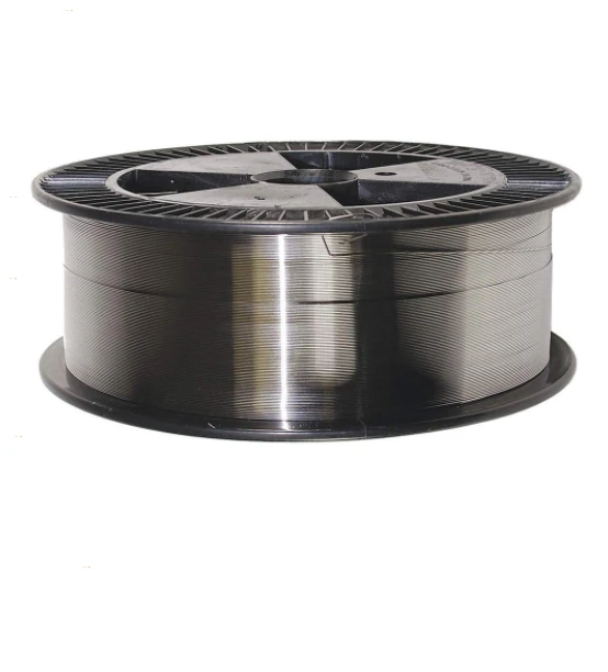 0.025 mm corrosion resistance nickel nichrome wire with cheap price