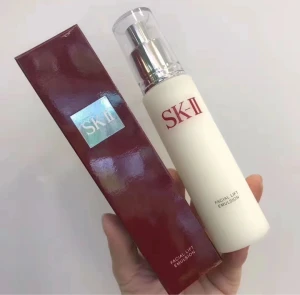 SK-II Collagen Emulsion 100g