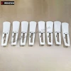 Custom Plastic Injection Mold Tooling for Electronic Housing and Enclosure Parts