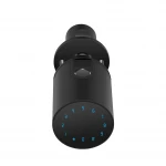 Tuya Lock, Bluetooth Smart Door Lock, Latch Lock, Mortise lock, Keyless entry Fingerprint smart lock