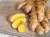 Import Quality Grade Fresh Ginger From Thailand from Thailand