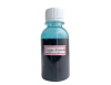 Copper Pool Algaecide for Swimming Pool 90 Day Algaecide for Inground Pool to Prevent and Remove Pool Algae
